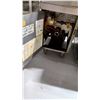 Image 2 : FRITEUSE FRYMASTER MODEL MJ35SD 29”X16”X41”
