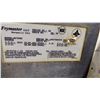 Image 3 : FRITEUSE FRYMASTER MODEL MJ35SD 29”X16”X41”