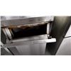 Image 4 : FRITEUSE FRYMASTER MODEL MJ35SD 29”X16”X41”