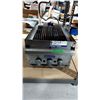 Image 1 : GRILL AU GAZ ROYAL MODEL BRB-18 18”X31”X16.5”