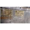 Image 2 : GRILL AU GAZ ROYAL MODEL BRB-18 18”X31”X16.5”