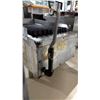 Image 3 : GRILL AU GAZ ROYAL MODEL BRB-18 18”X31”X16.5”
