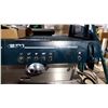 Image 3 : RECHAUD 2 TIROIRS ALTO-SHAAM MODEL 500-2D 24.5”X23”X19”