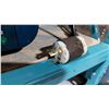 Image 5 : RECHAUD 2 TIROIRS ALTO-SHAAM MODEL 500-2D 24.5”X23”X19”