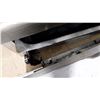 Image 2 : GRILLE-PAIN SAVORY 110V