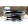 Image 3 : GRILLE-PAIN SAVORY 110V