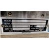 Image 4 : GRILLE-PAIN SAVORY 110V