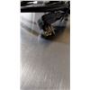 Image 5 : GRILLE-PAIN SAVORY 110V