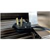 Image 3 : MACHINE EXPRESSO DIPLOMAT E91