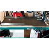 Image 1 : TABLETTE INOX TORINOX 48”X14”