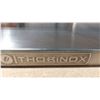 Image 3 : TABLETTE INOX TORINOX 48”X14”
