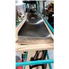 Image 2 : TABLETTE INOX 36”X11”