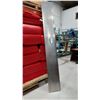 Image 1 : TABLETTE INOX TORINOX 96”X12”