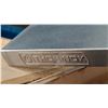 Image 2 : TABLETTE INOX TORINOX 96”X12”
