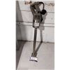 Image 1 : ROBOT MELANGEUR MODEL MP550