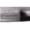 Image 2 : CHAISE POUR ENFANT RUBBERMAID