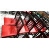 Image 3 : CHAISES EN BOIS