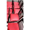 Image 3 : CHAISES EN BOIS