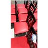 Image 4 : CHAISES EN BOIS