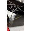 Image 2 : PARASOL COCA-COLA ZERO SANS BASE