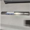 Image 1 : BARRE DE JOINT POUR FRITEUSE