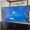 Image 1 : TÉLÉVISEUR SAMSUNG 55"