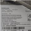 Image 2 : TÉLÉVISEUR SAMSUNG 55"