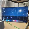 Image 1 : TÉLÉVISEUR SAMSUNG 55"