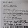 Image 2 : TÉLÉVISEUR SAMSUNG 55"