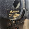 Image 2 : LOT DE 4 PETITS HAUT-PARLEURS DYNACO MODEL A-10