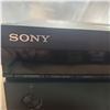 Image 2 : AMPLIFICATEUR SONY MODL. STR-DH190