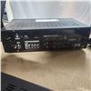 Image 4 : AMPLIFICATEUR SONY MODL. STR-DH190