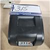 Image 1 : IMPRIMANTE A RECU EPSON