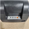 Image 2 : IMPRIMANTE A RECU EPSON