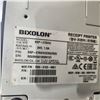 Image 3 : IMPRIMANTE A RECU EPSON