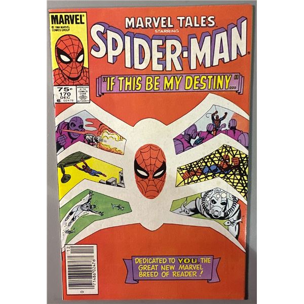 Raw Power Comic Auction – Marvel, DC & More!