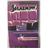 Image 1 : The Shadow #14 (DC Comics, 1988)