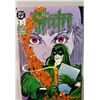 Image 1 : The Spectre #3 Comic Book (1987) DC