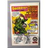 Image 2 : The Spectre #3 Comic Book (1987) DC