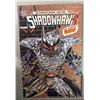 Image 1 : Shadowhawk #13 (1994) Image Comics