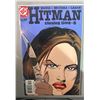 Image 1 : Hitman #58 (DC, 2/01) Closing Time Part 6