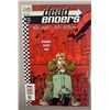Image 1 : Dead Enders #1 (DC/Vertigo, 2000) Comic Book
