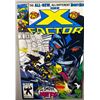 Image 1 : X-Factor #75 (Marvel, 1992) Comic Book