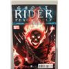Image 1 : Ghost Rider: Fear Itself #1 (2011) Marvel Comics - Adam Kubert Cover