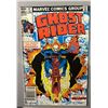 Image 1 : Ghost Rider #67 (Marvel, 1982) Comic Book - J.M. DeMatteis Story
