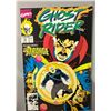Image 1 : Ghost Rider #12 (Marvel, 1991) Featuring Dr. Strange