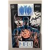 Image 1 : Batman: Legends of the Dark Knight #13 (DC Comics, Dec 1990) Prey Part 3/5