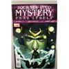 Image 1 : Journey into Mystery #623 (Marvel, 2011) Fear Itself, Kid Loki Cover