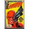 Image 1 : Daredevil (1982) #184 Marvel Comics - No More Mister Nice Guy