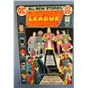 Image 1 : Justice League of America #100 (DC, 1972) JLA/JSA vs Seven Soldiers